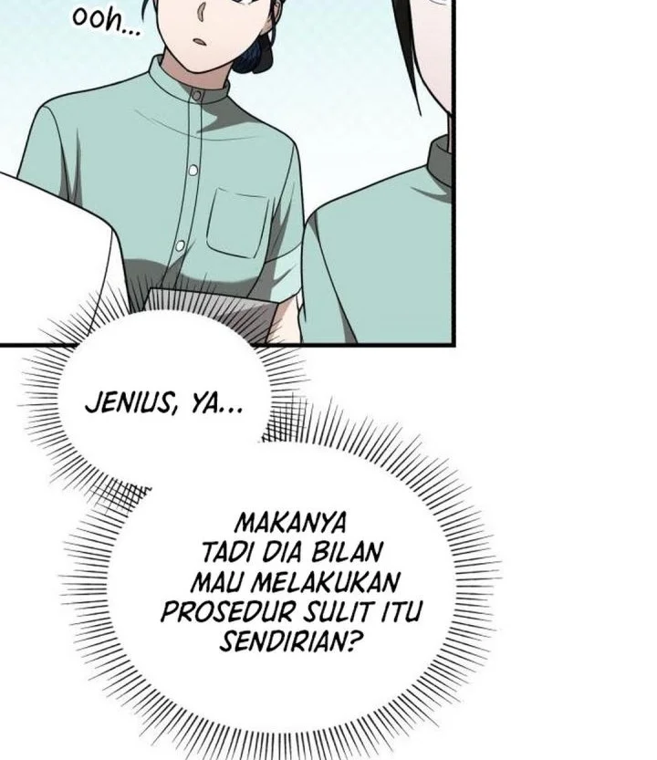 Chapter 55 - halaman 63