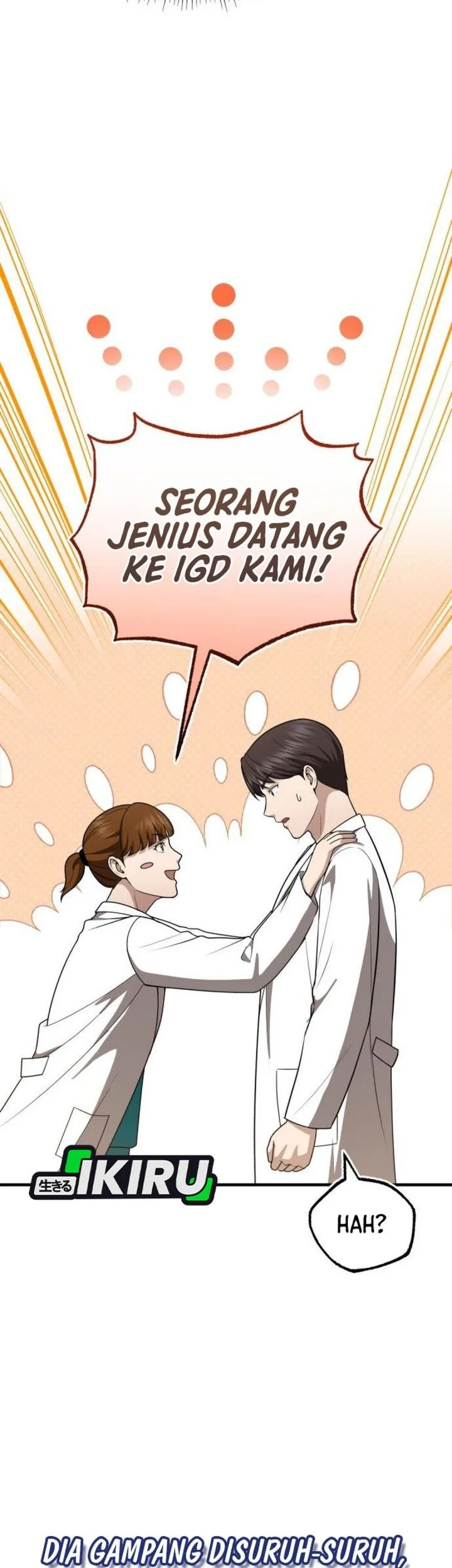 Chapter 55 - halaman 64