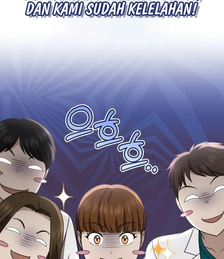 Chapter 55 - halaman 65