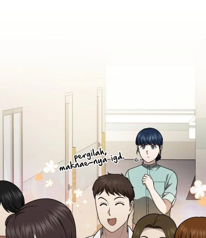 Chapter 55 - halaman 67