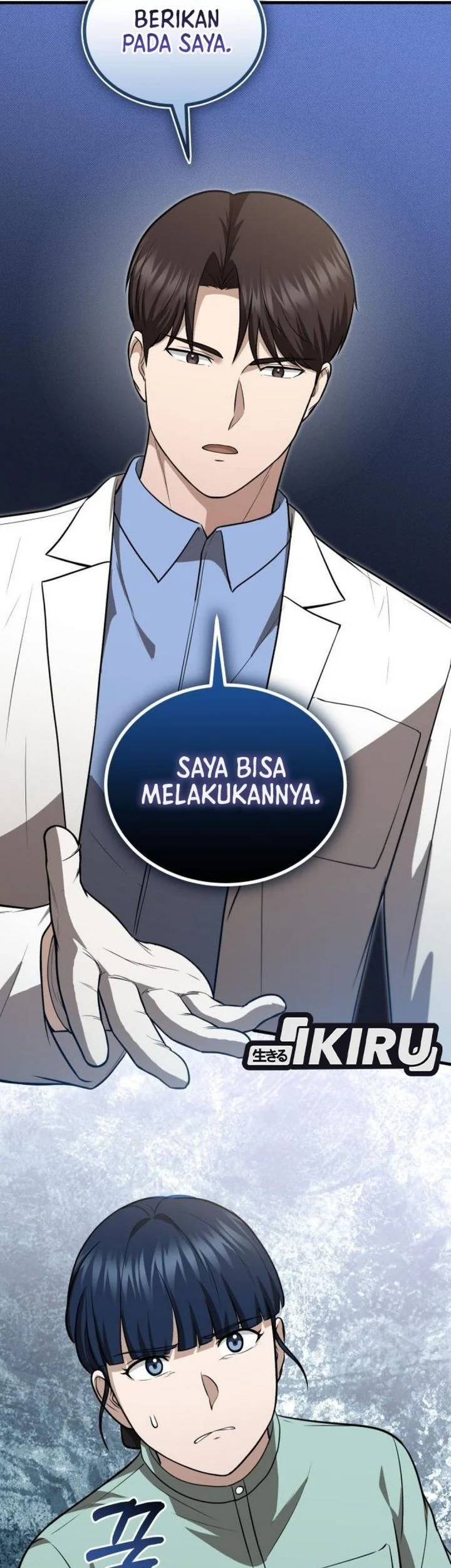 Chapter 55 - halaman 6