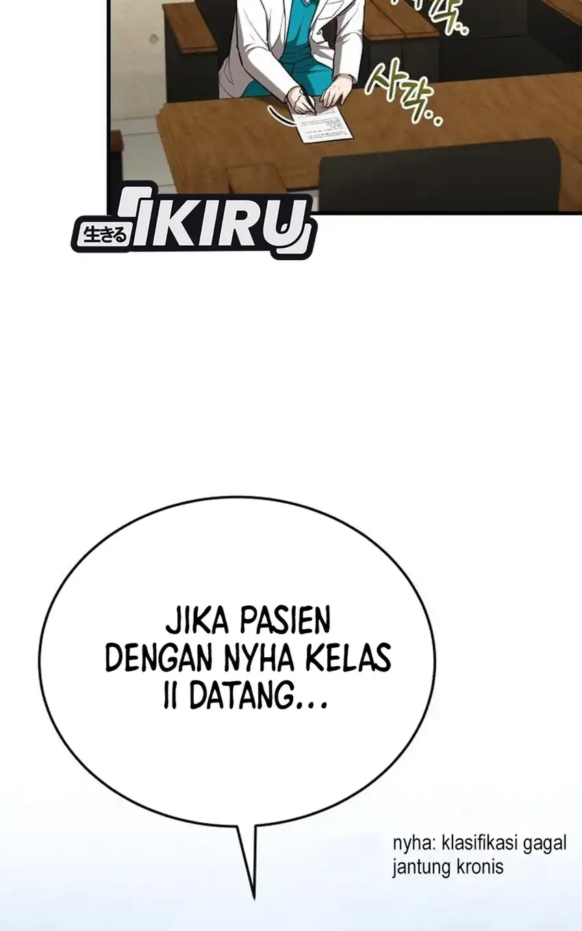 Chapter 56 - halaman 22