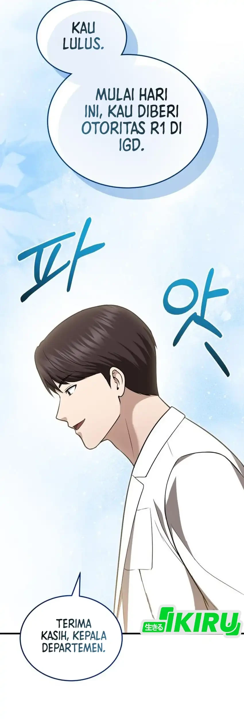 Chapter 56 - halaman 27