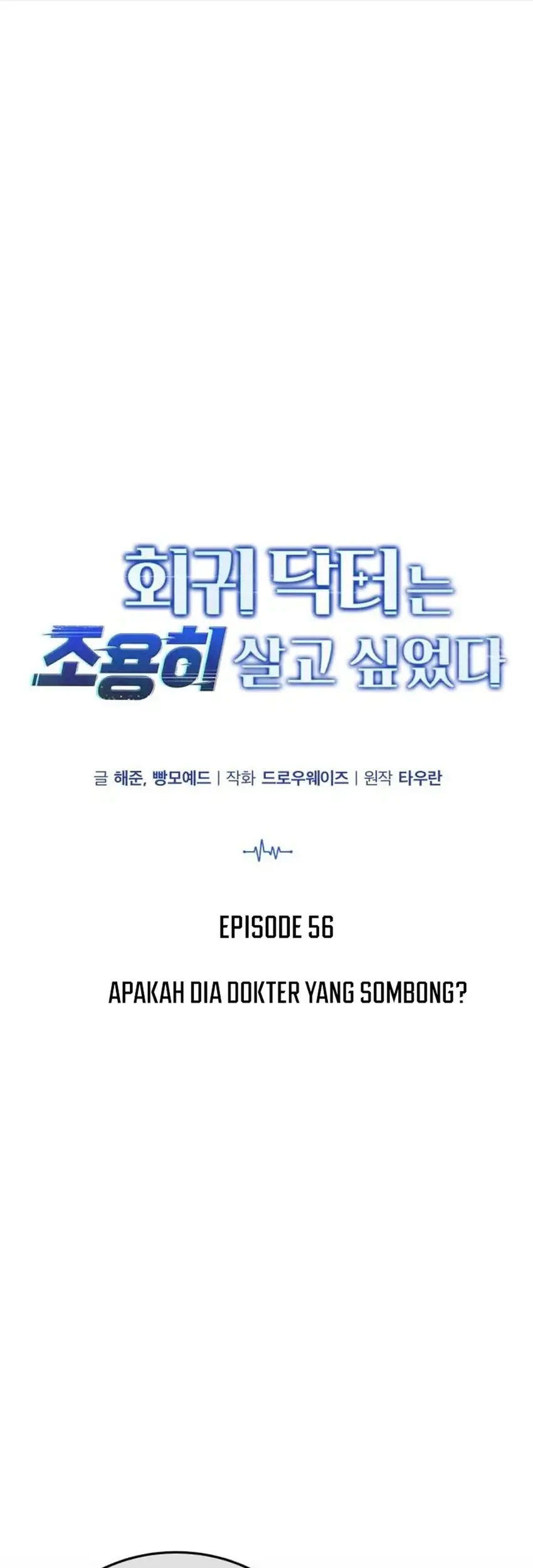 Chapter 56 - halaman 29