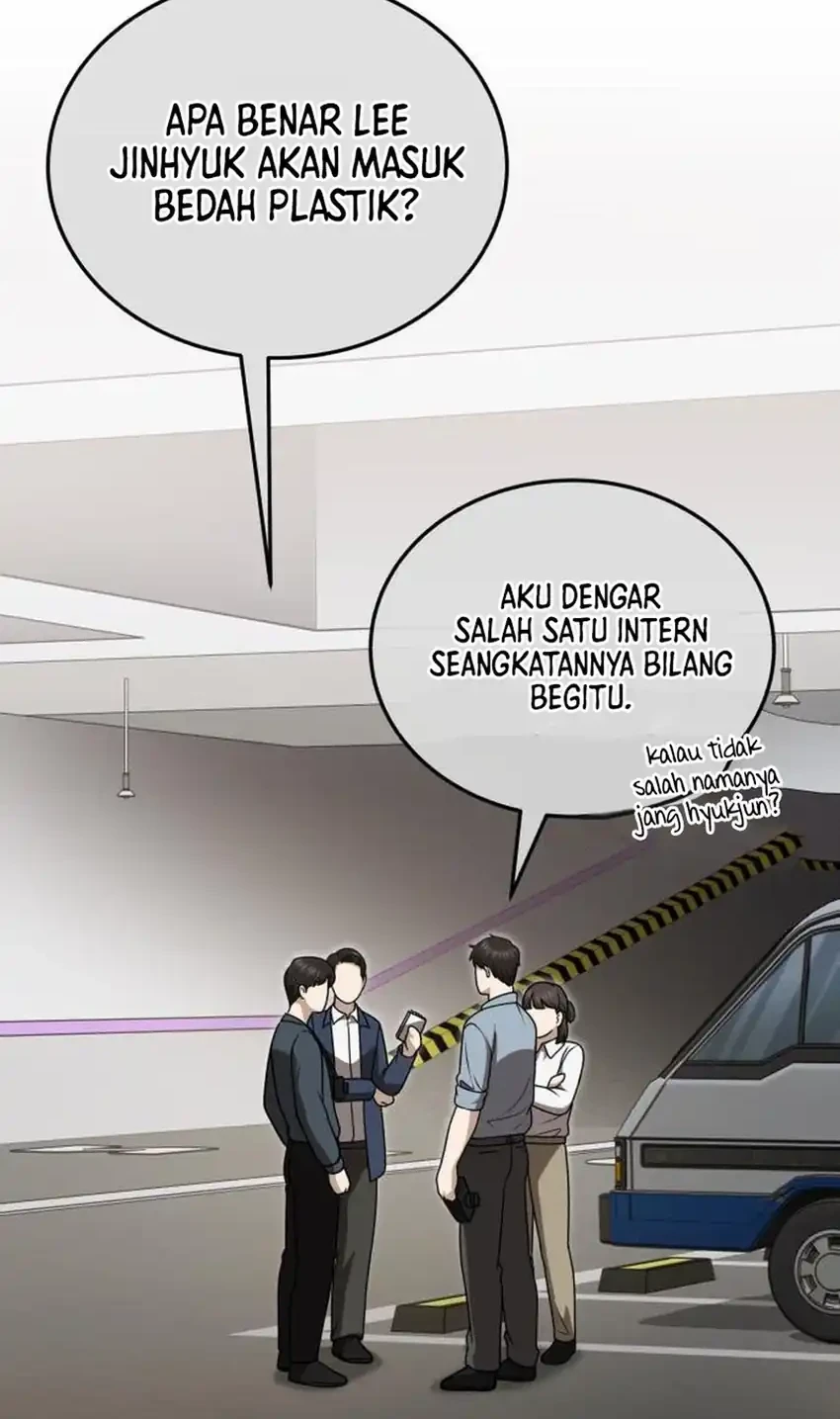 Chapter 56 - halaman 30