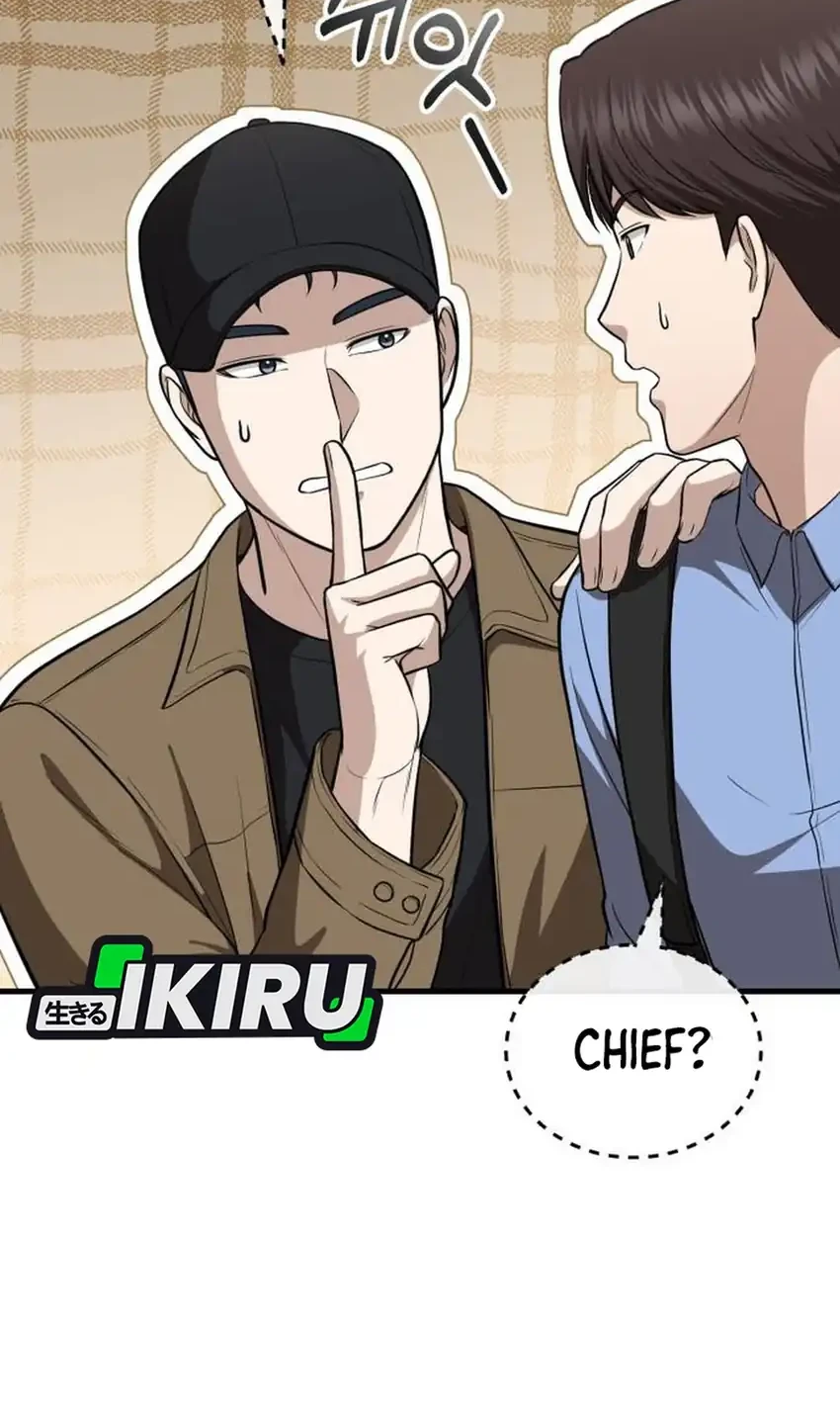 Chapter 56 - halaman 34