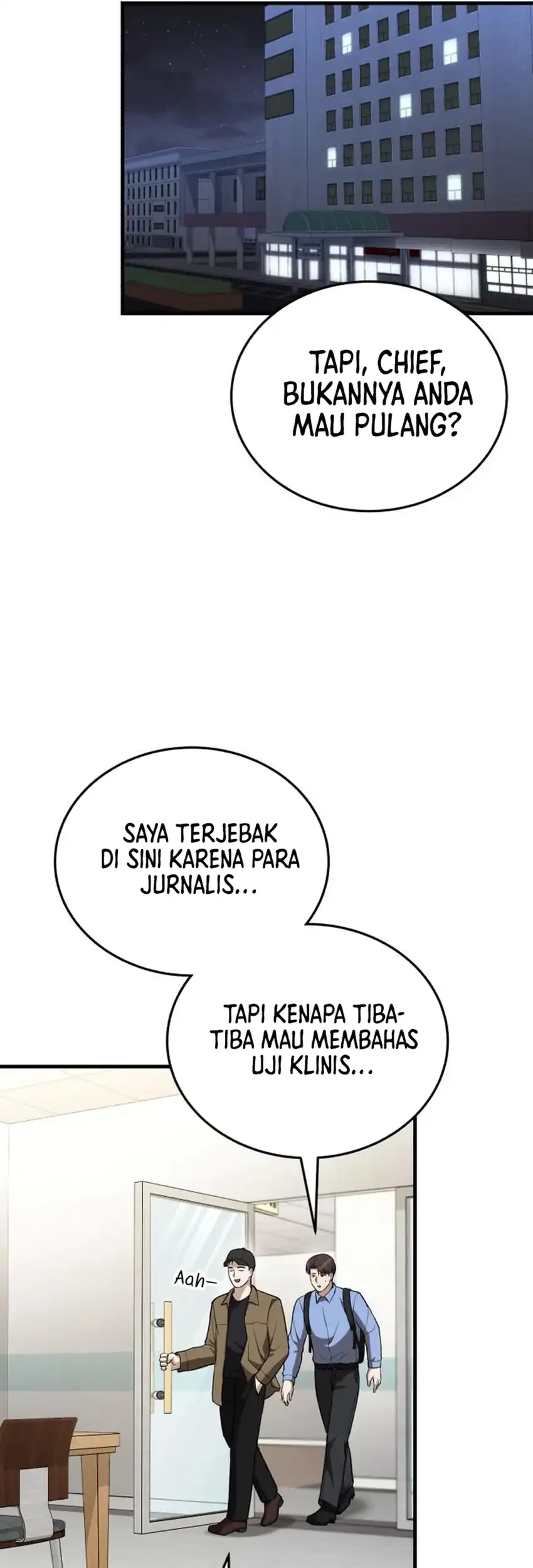 Chapter 56 - halaman 37