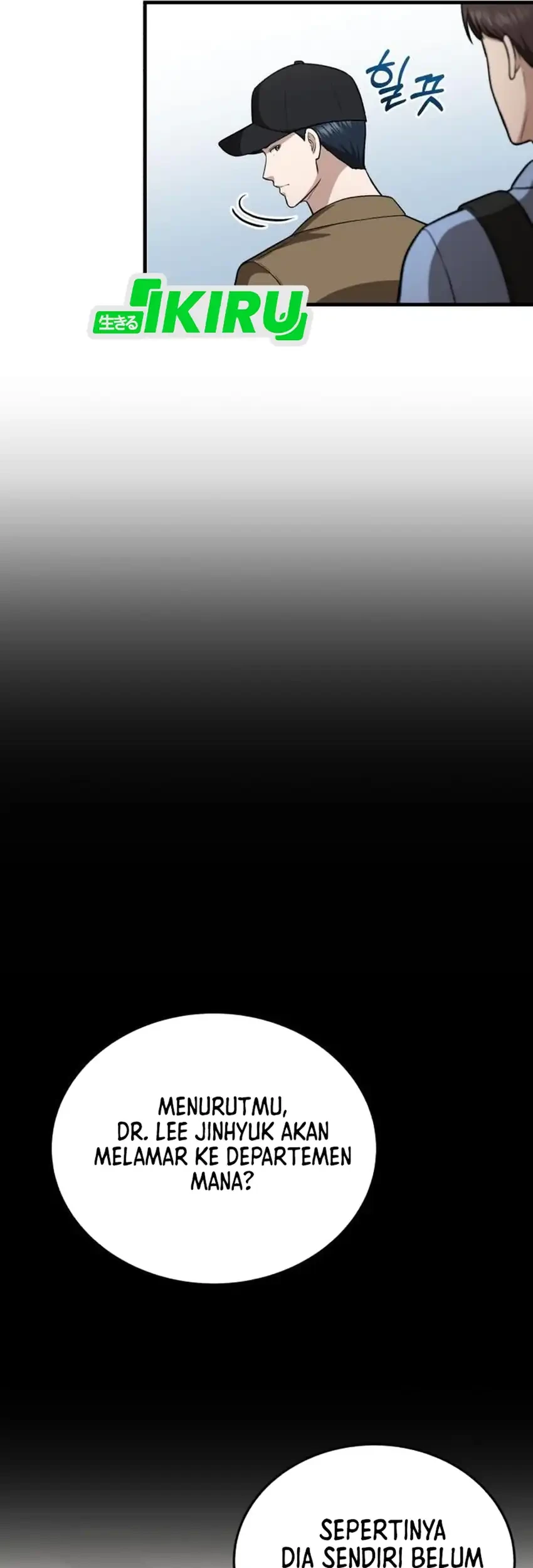 Chapter 56 - halaman 39