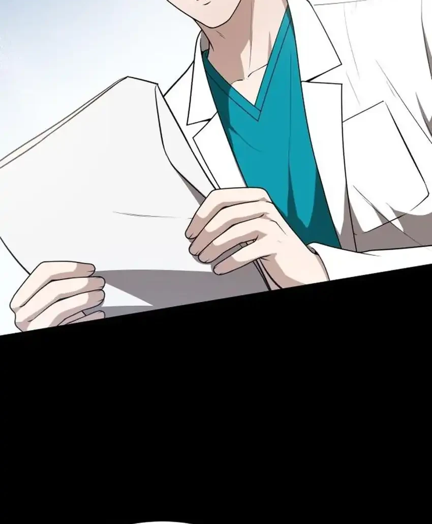 Chapter 56 - halaman 42