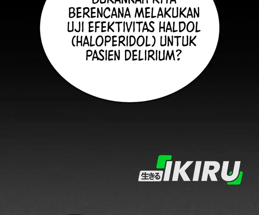 Chapter 56 - halaman 44