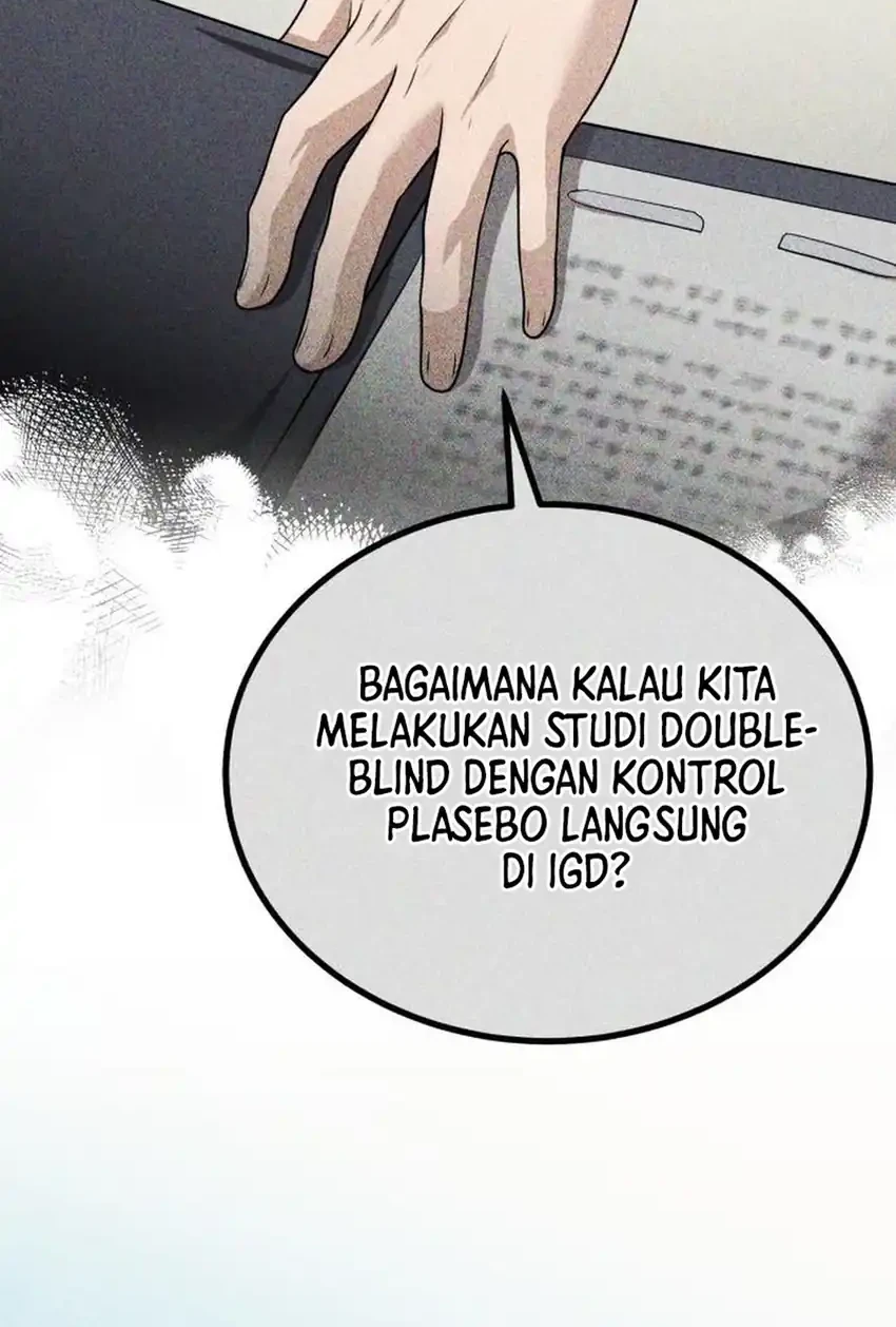 Chapter 56 - halaman 46