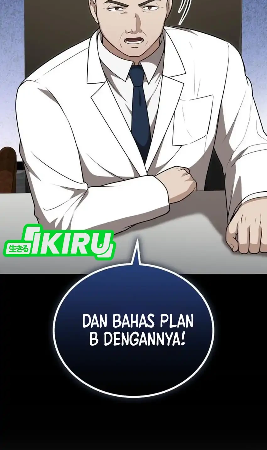 Chapter 56 - halaman 48