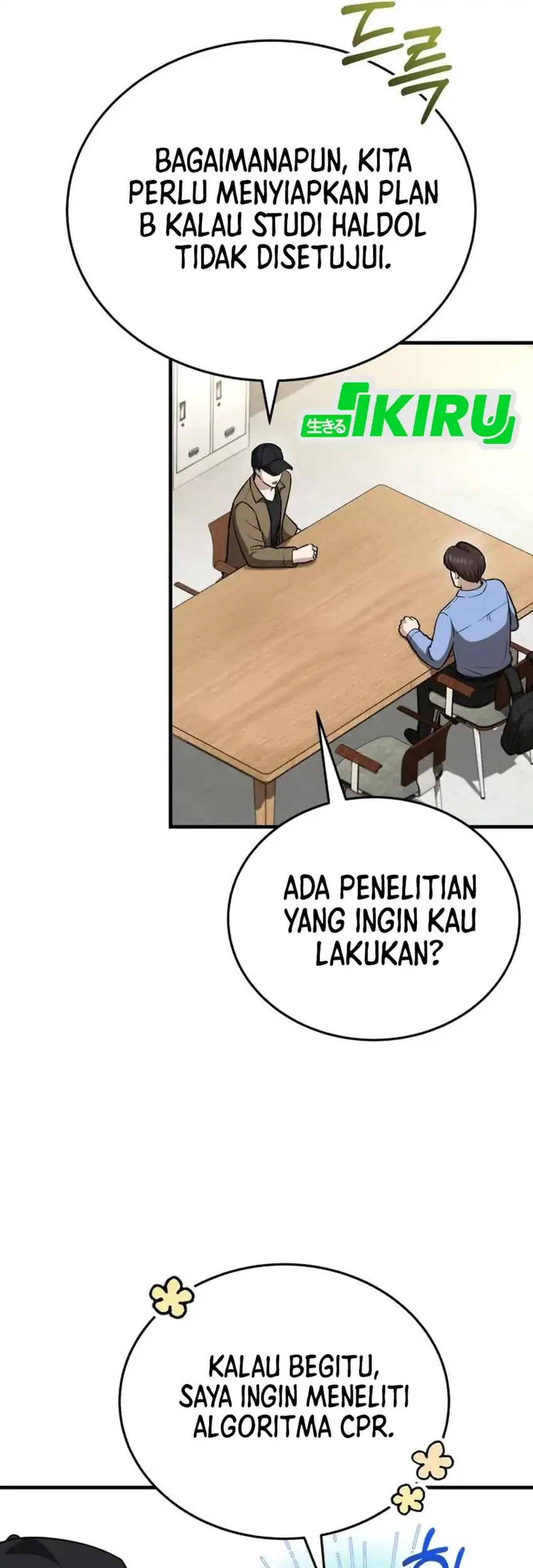Chapter 56 - halaman 51