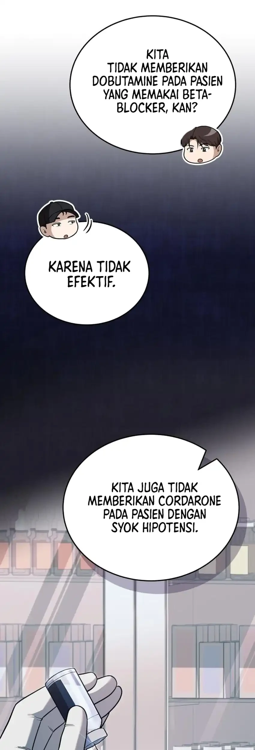 Chapter 56 - halaman 53