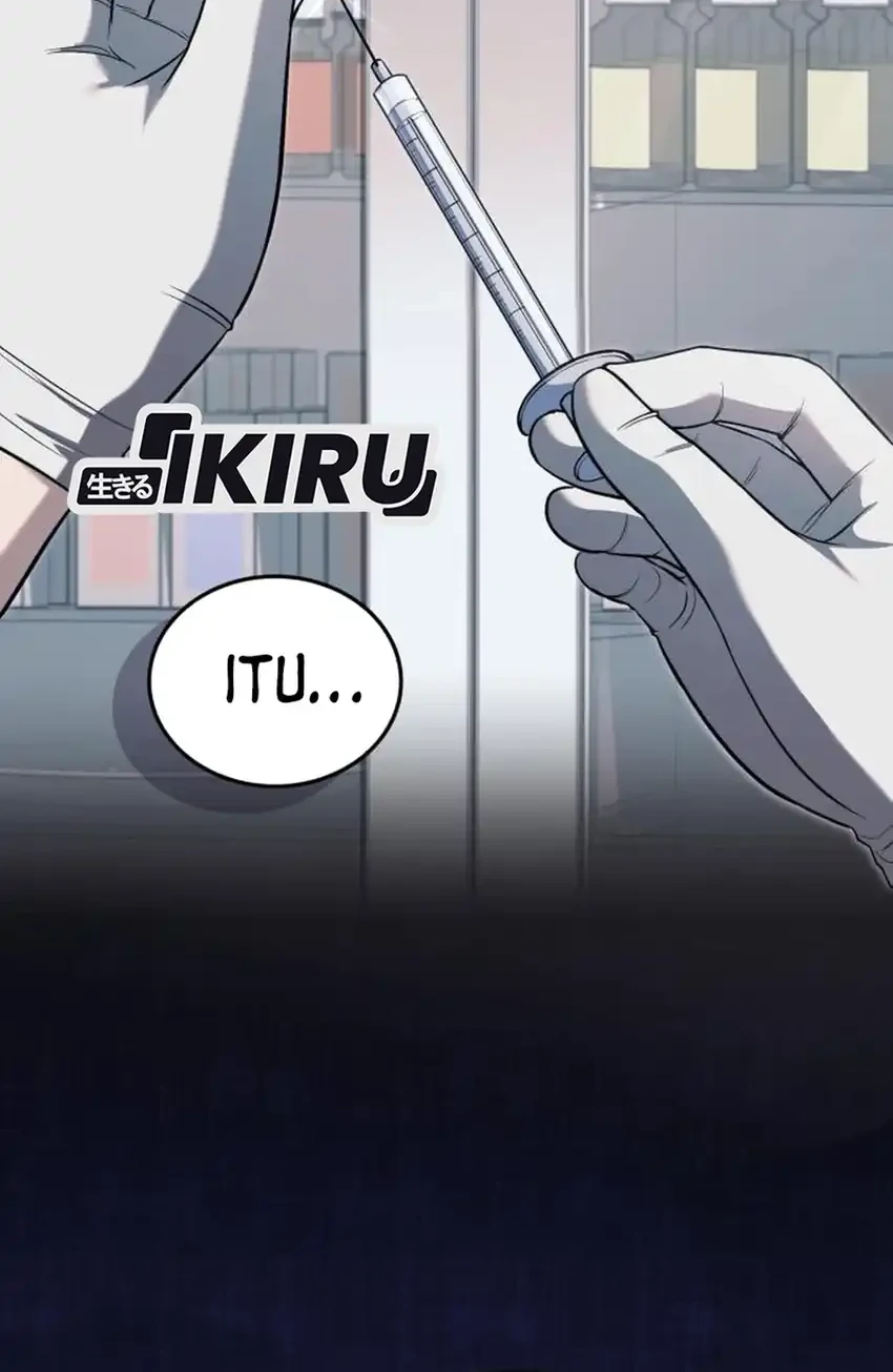 Chapter 56 - halaman 54