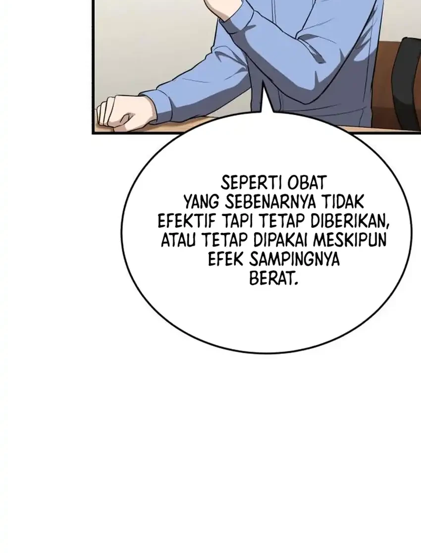 Chapter 56 - halaman 56