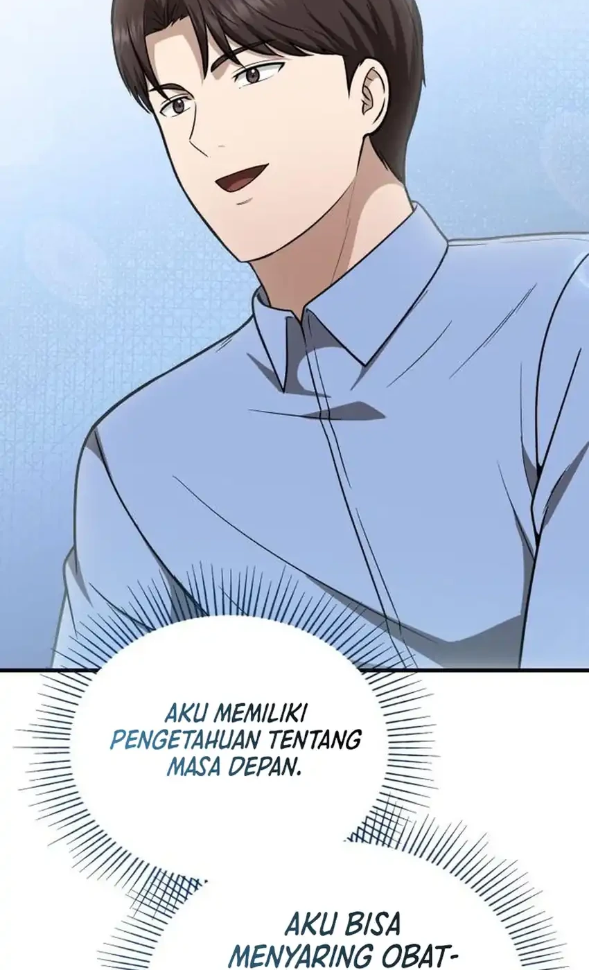 Chapter 56 - halaman 58