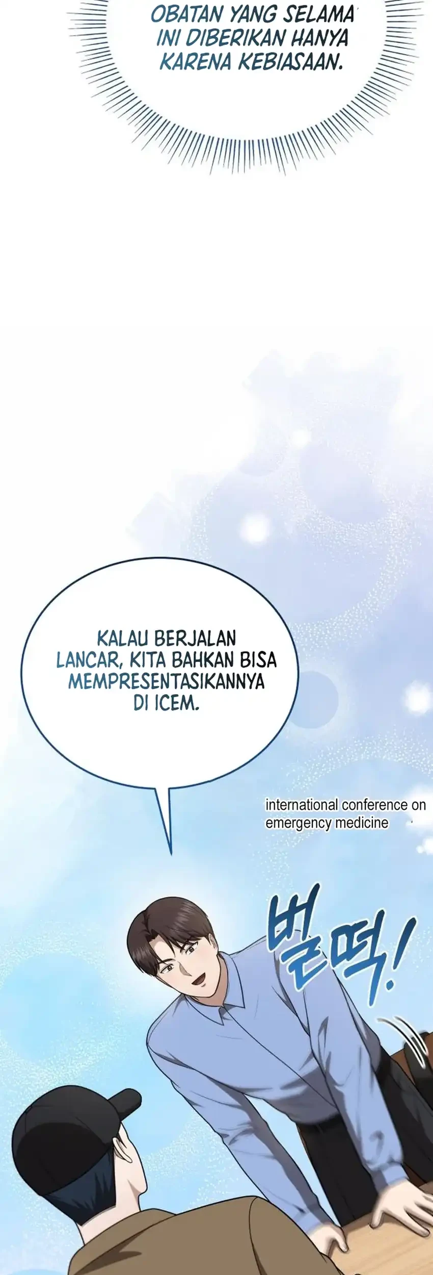 Chapter 56 - halaman 59