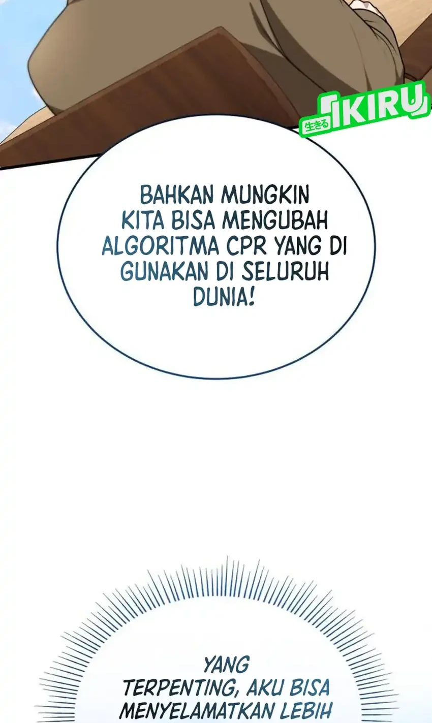 Chapter 56 - halaman 60