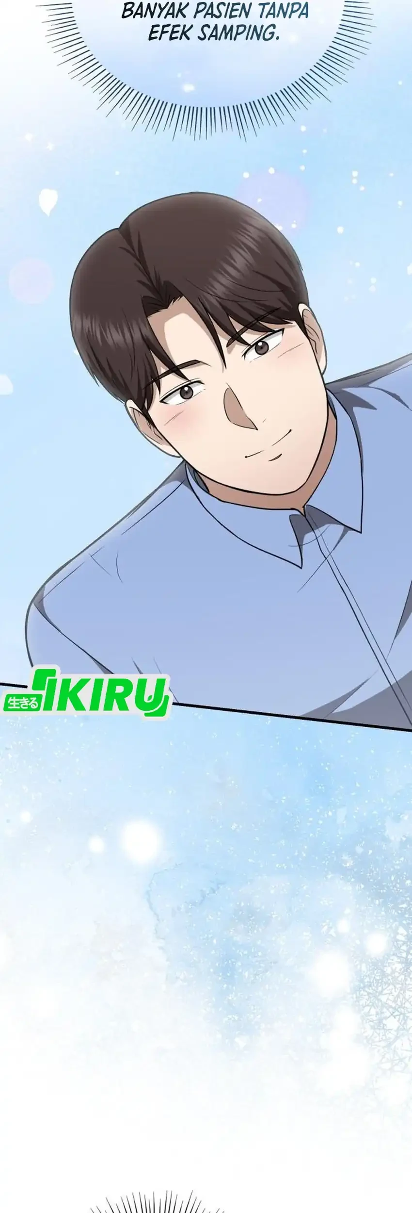 Chapter 56 - halaman 61