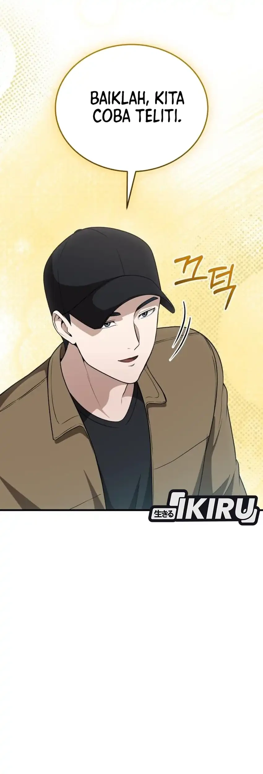 Chapter 56 - halaman 63