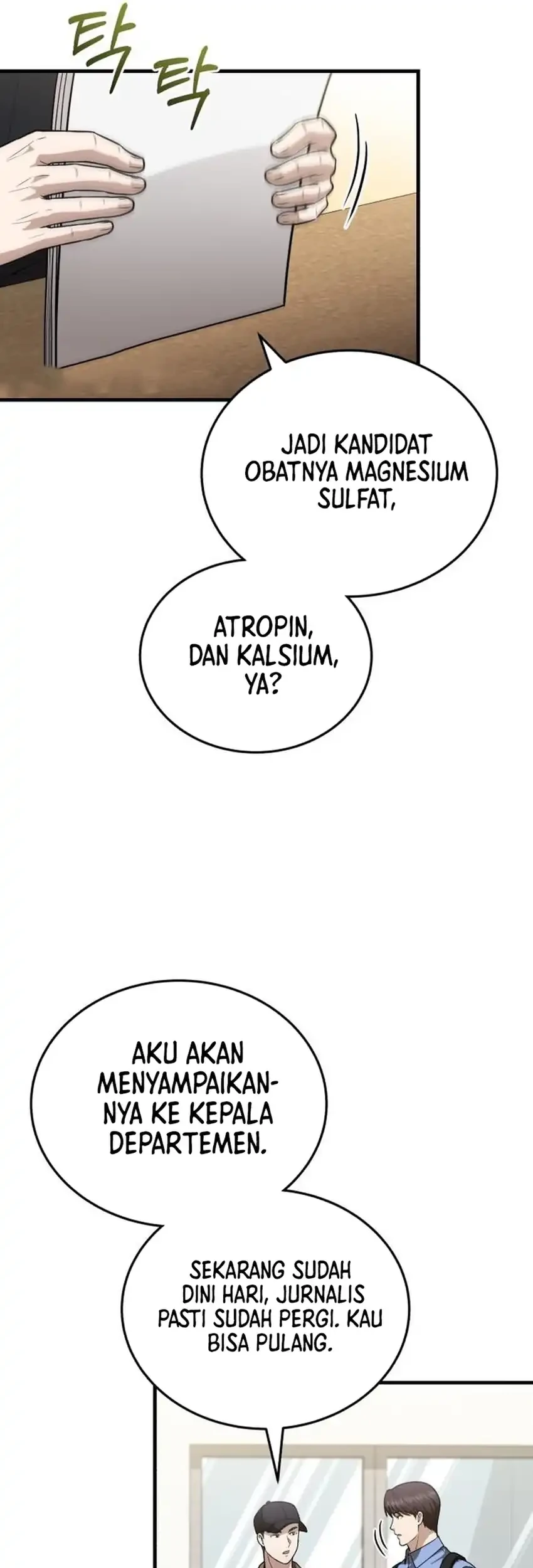 Chapter 56 - halaman 65