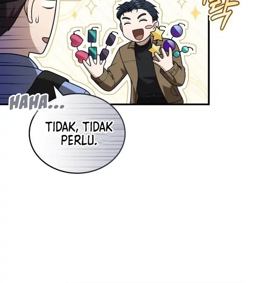Chapter 56 - halaman 68