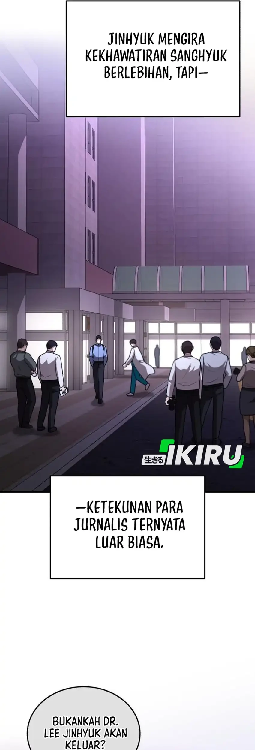 Chapter 56 - halaman 69