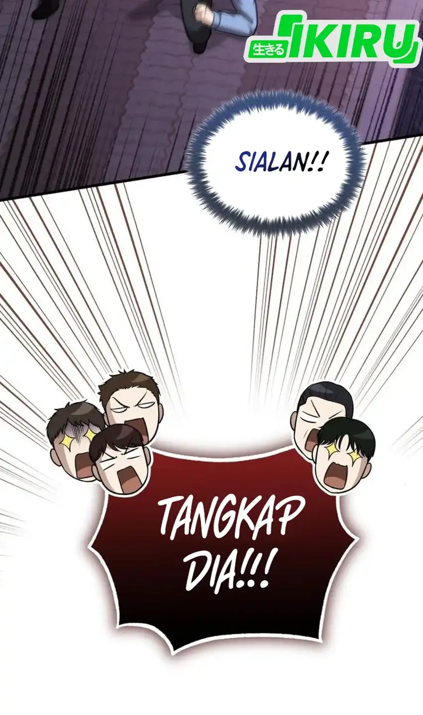 Chapter 56 - halaman 74