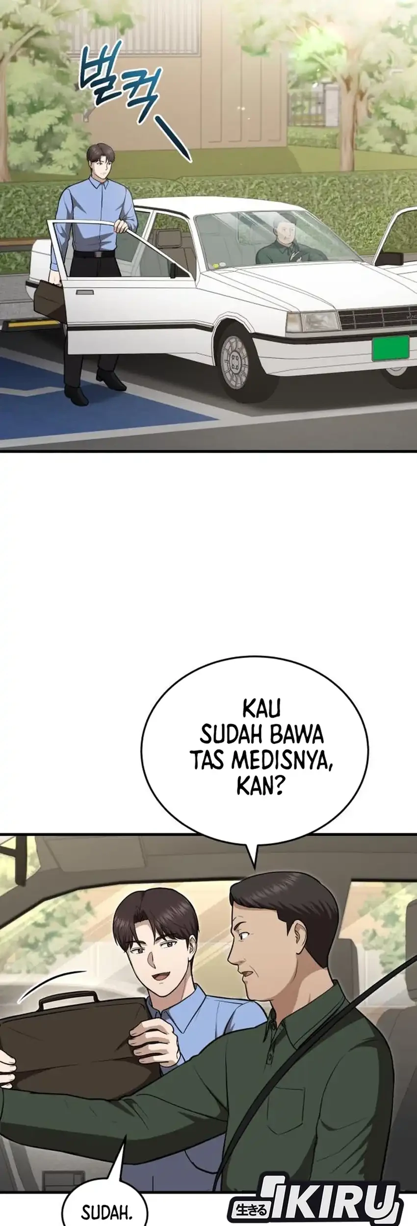 Chapter 56 - halaman 77
