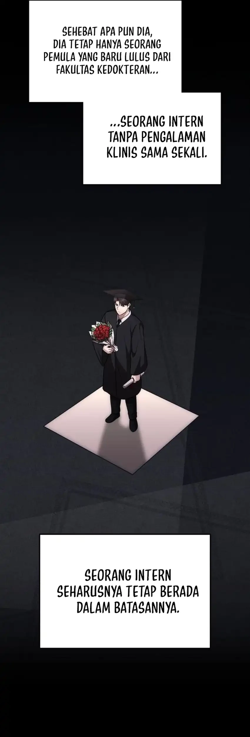Chapter 56 - halaman 6