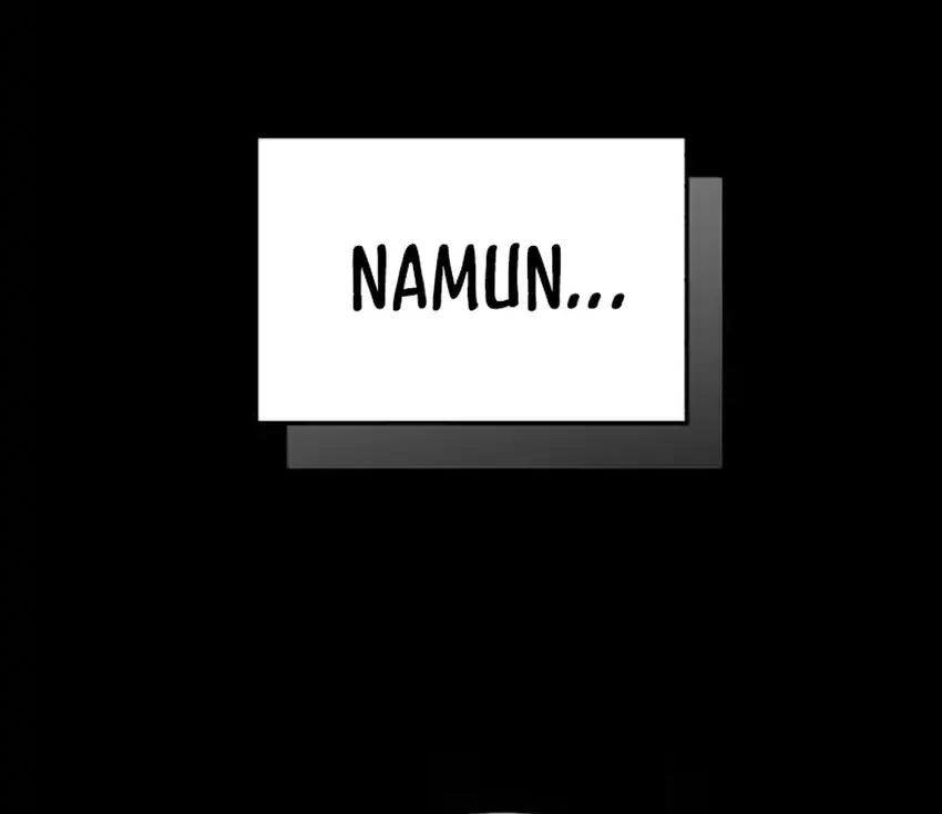 Chapter 56 - halaman 7
