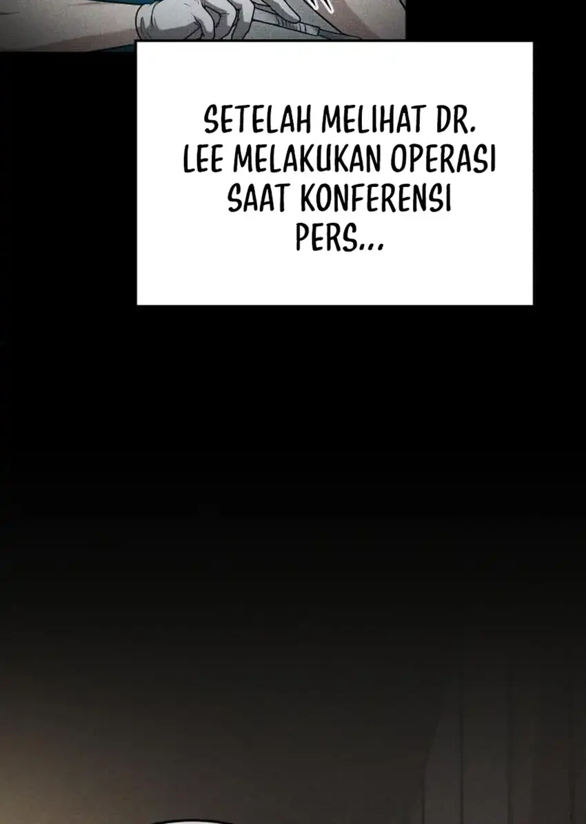 Chapter 56 - halaman 9