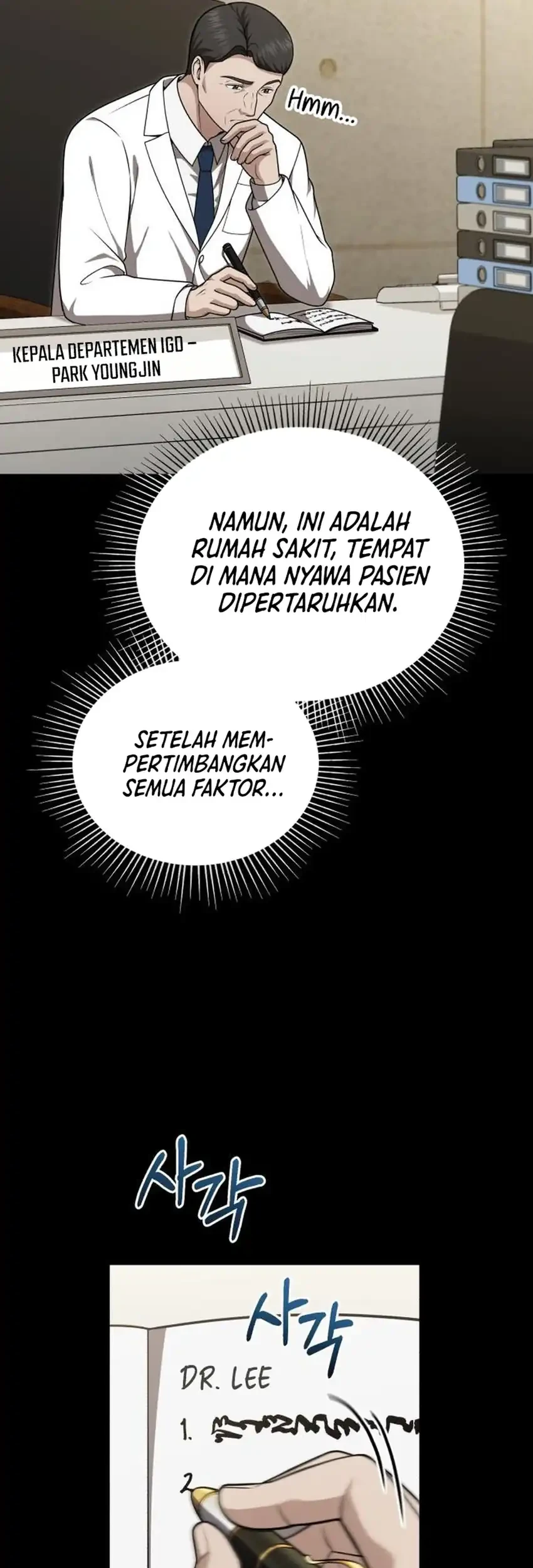 Chapter 56 - halaman 12
