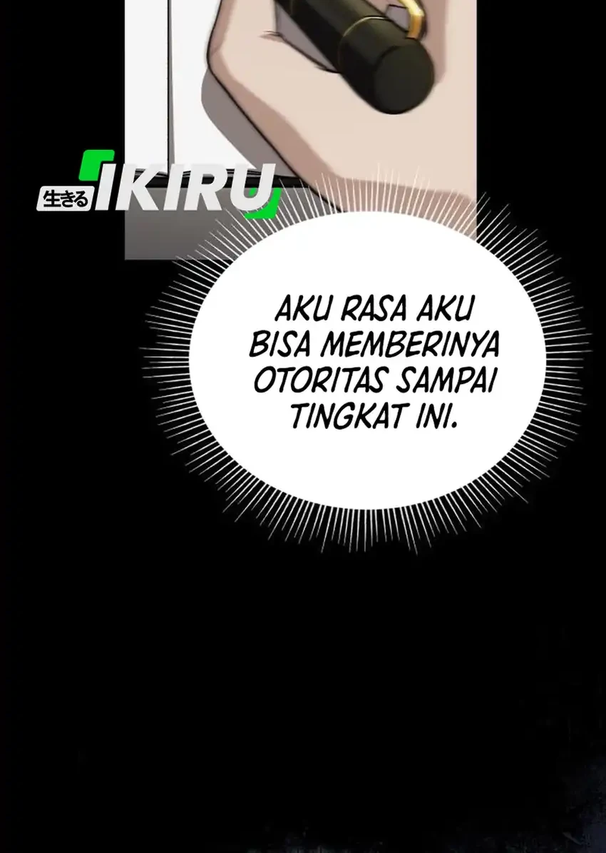 Chapter 56 - halaman 13