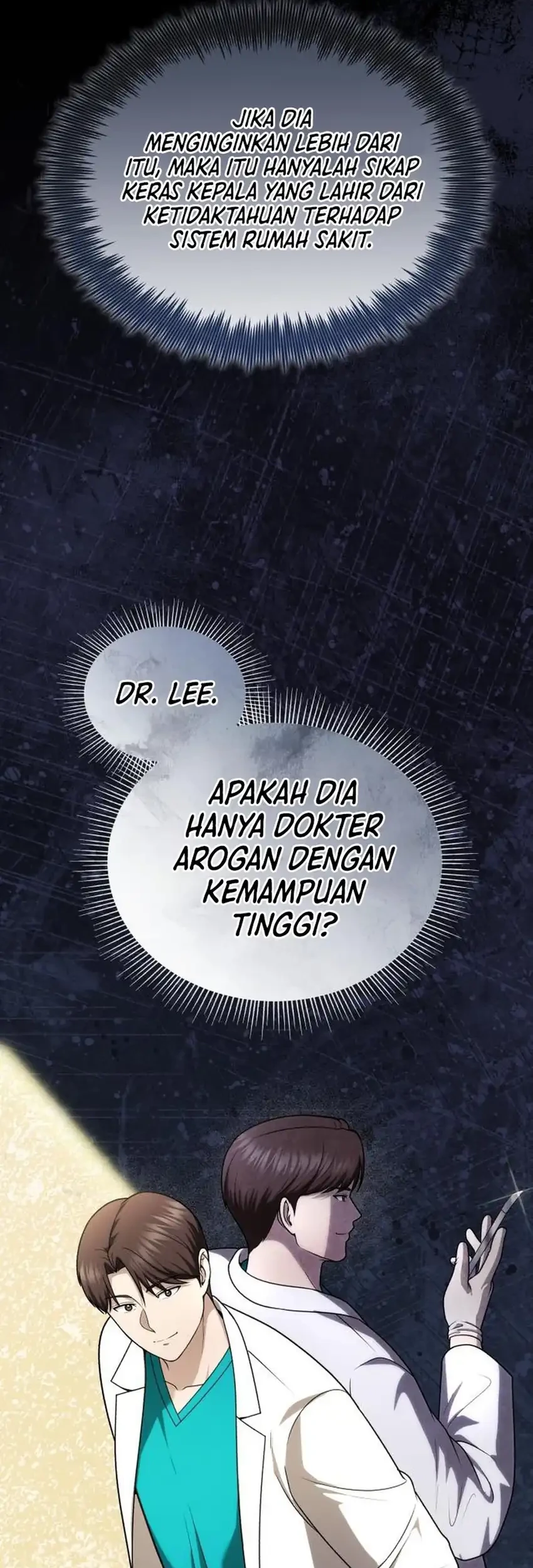 Chapter 56 - halaman 14