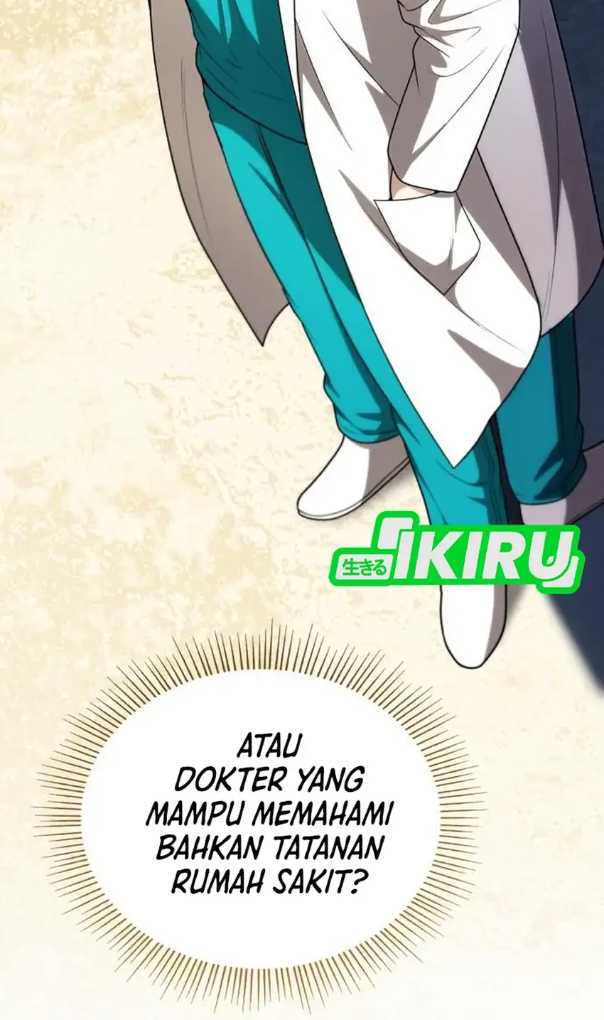 Chapter 56 - halaman 15
