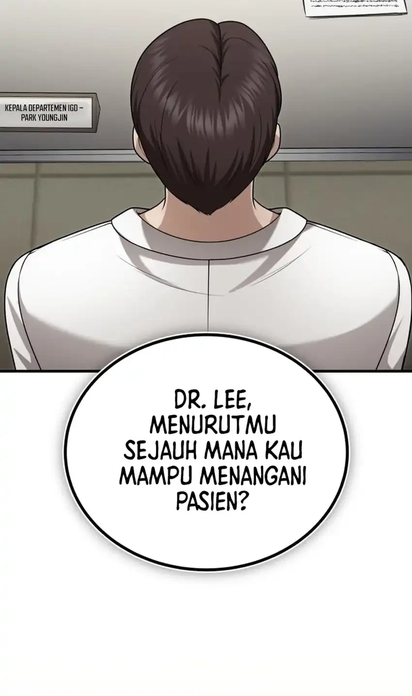 Chapter 56 - halaman 17