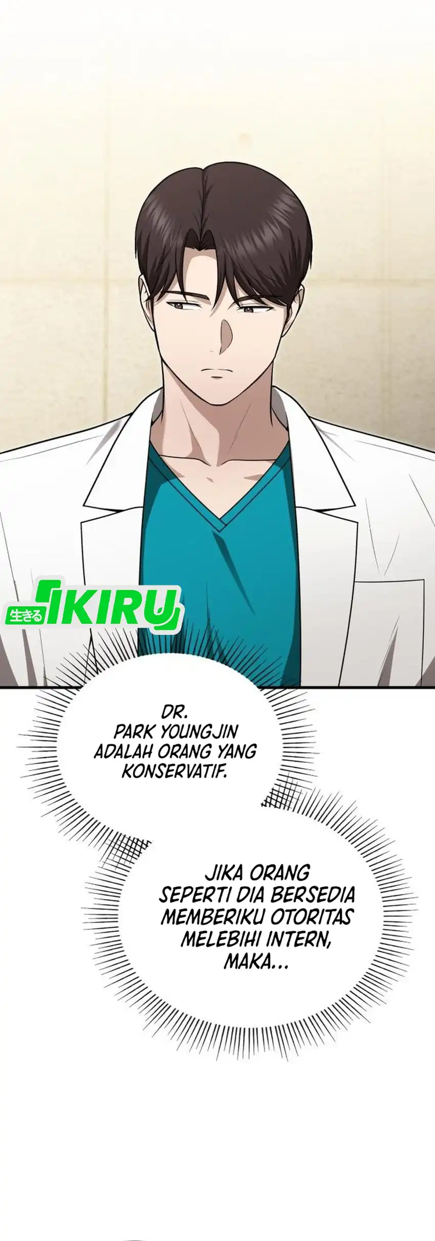 Chapter 56 - halaman 18