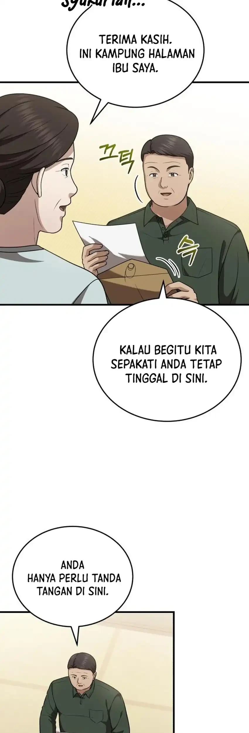 Chapter 57 - halaman 20