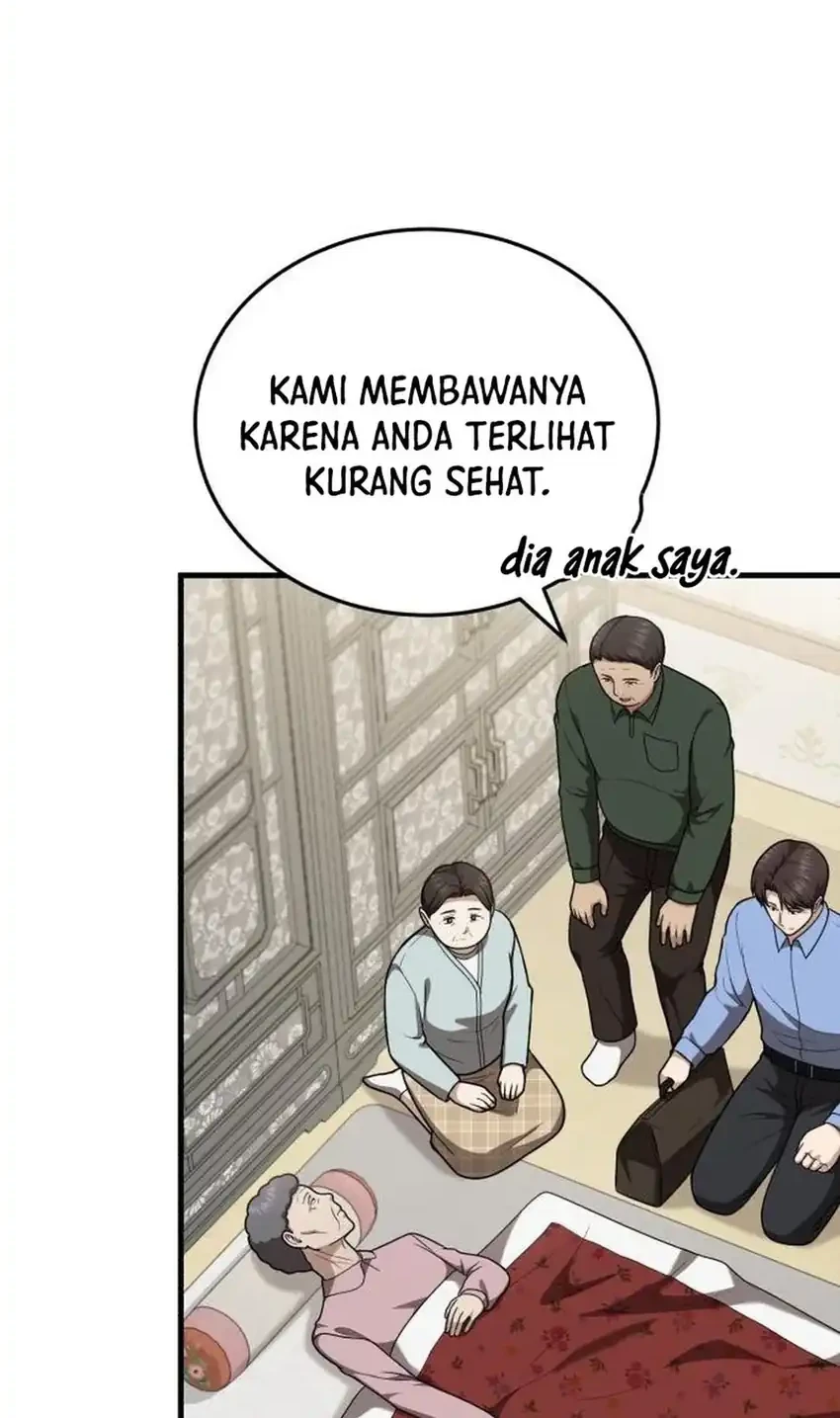 Chapter 57 - halaman 25