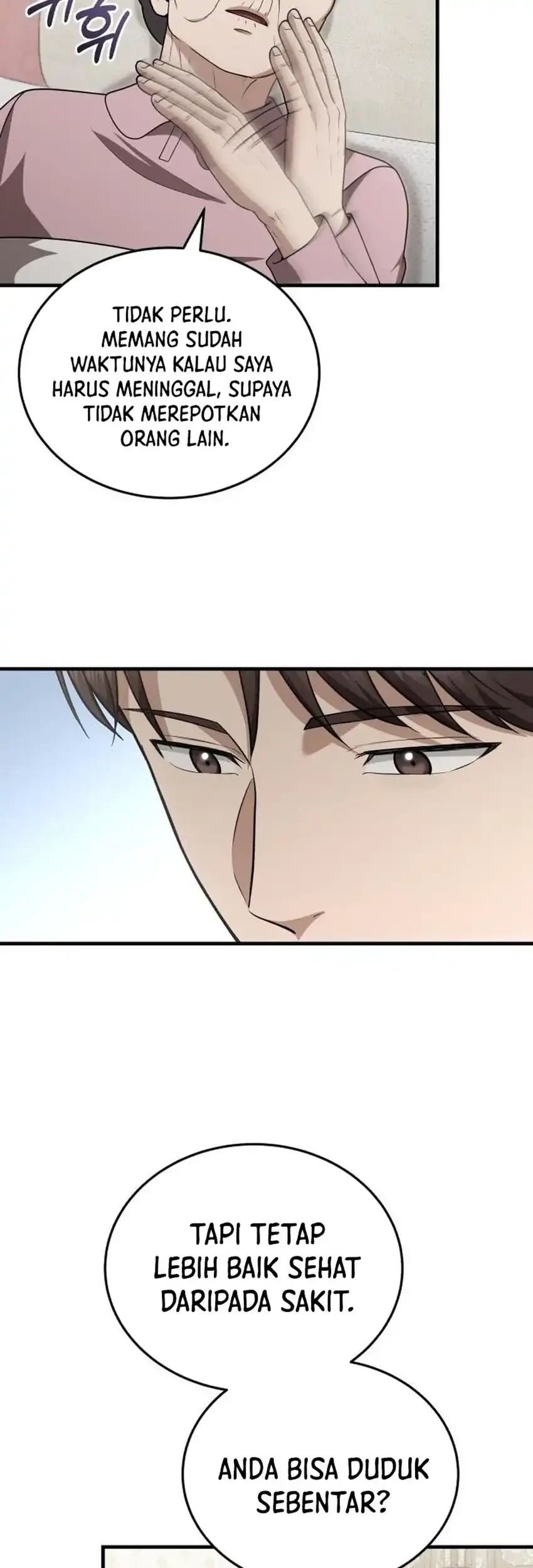 Chapter 57 - halaman 28