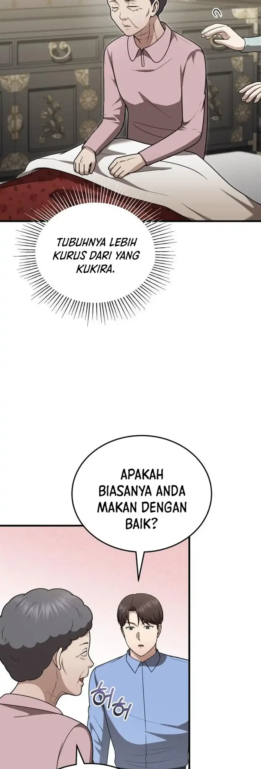 Chapter 57 - halaman 30