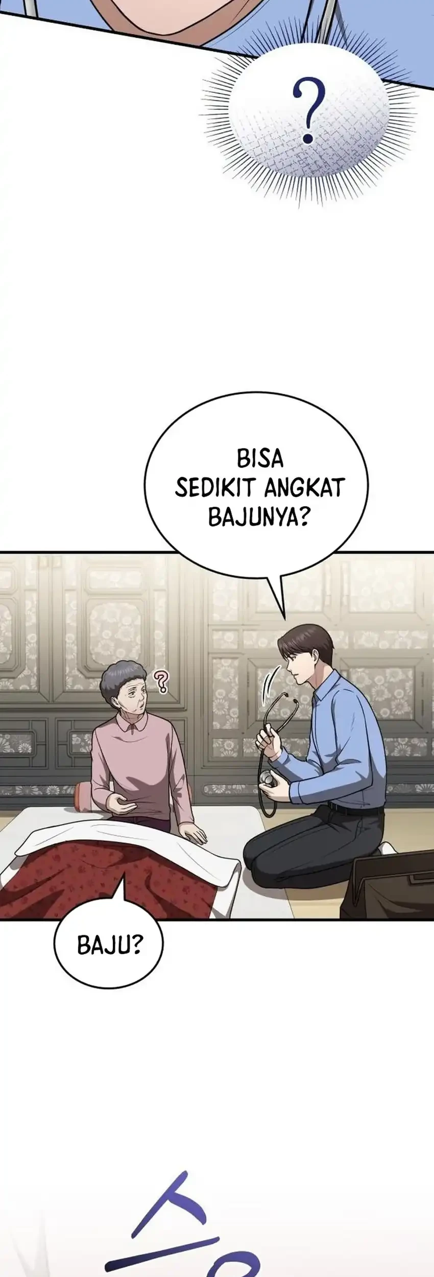 Chapter 57 - halaman 36