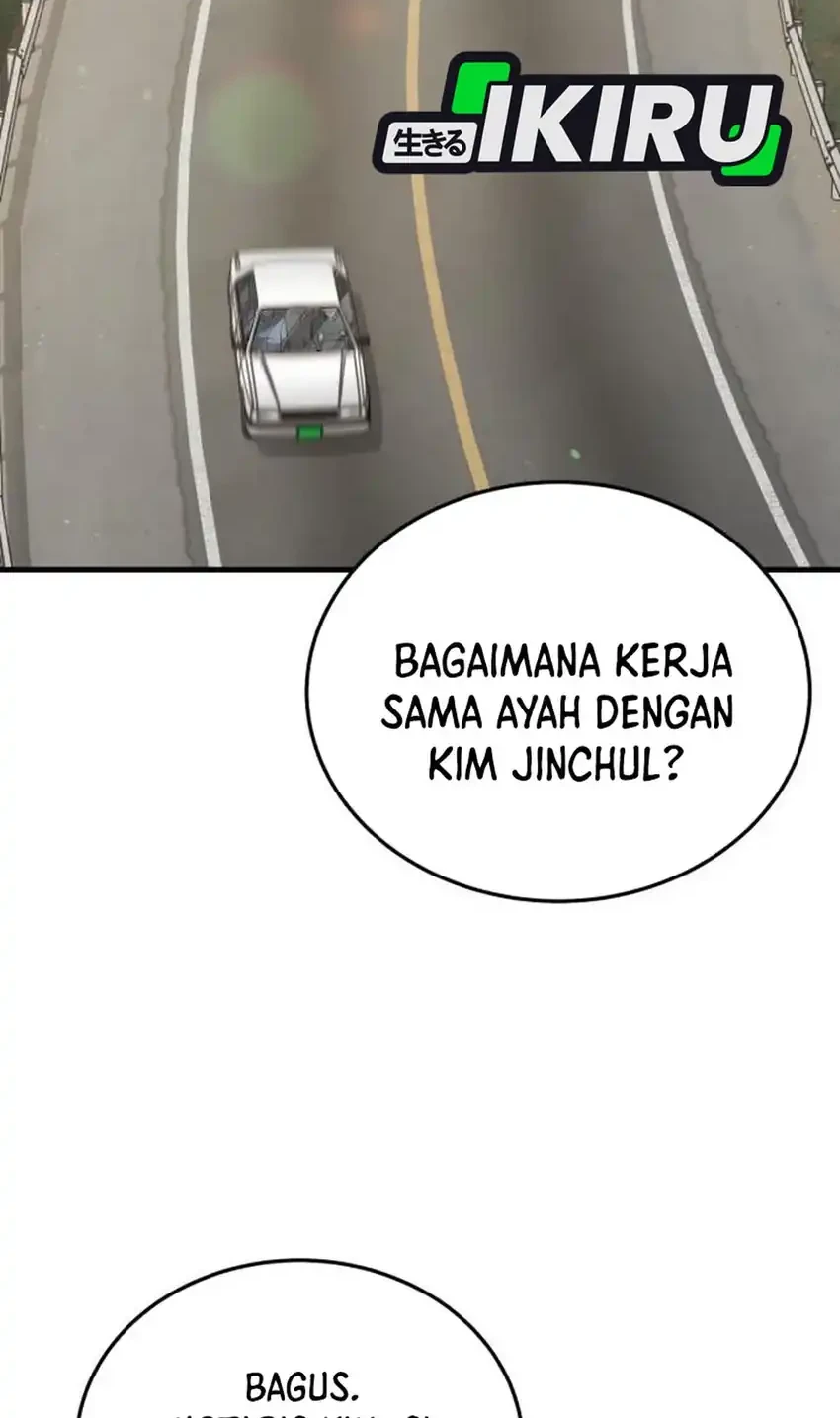 Chapter 57 - halaman 3