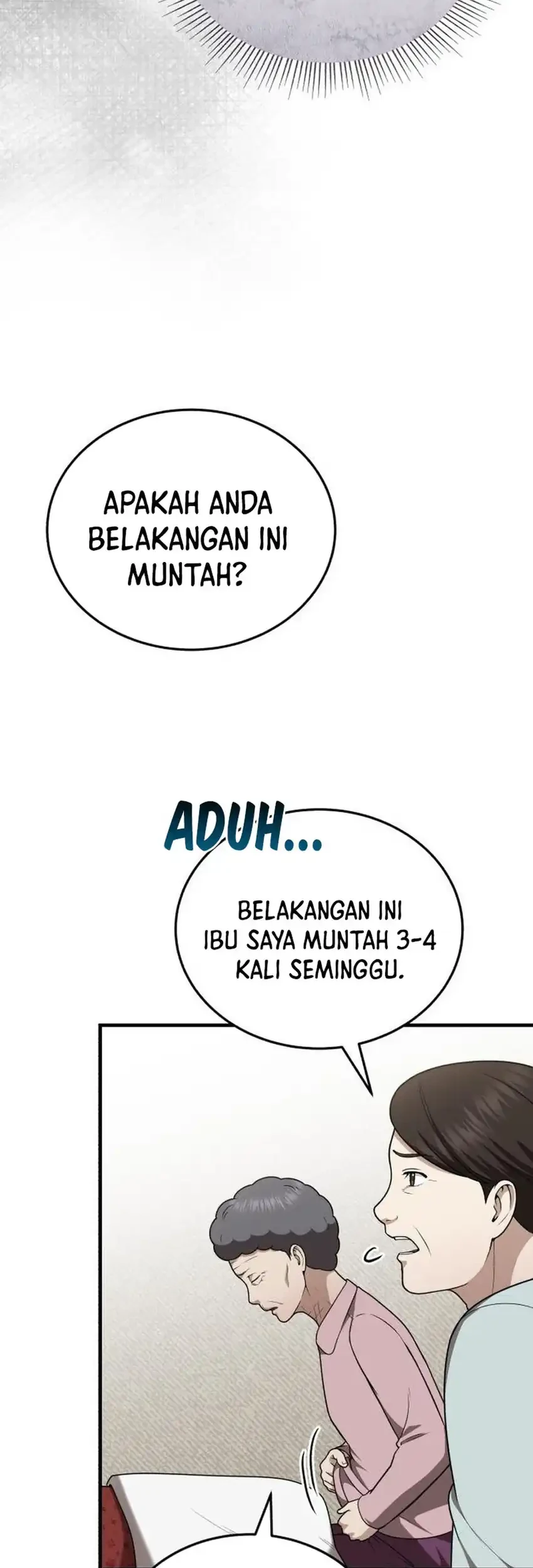 Chapter 57 - halaman 40