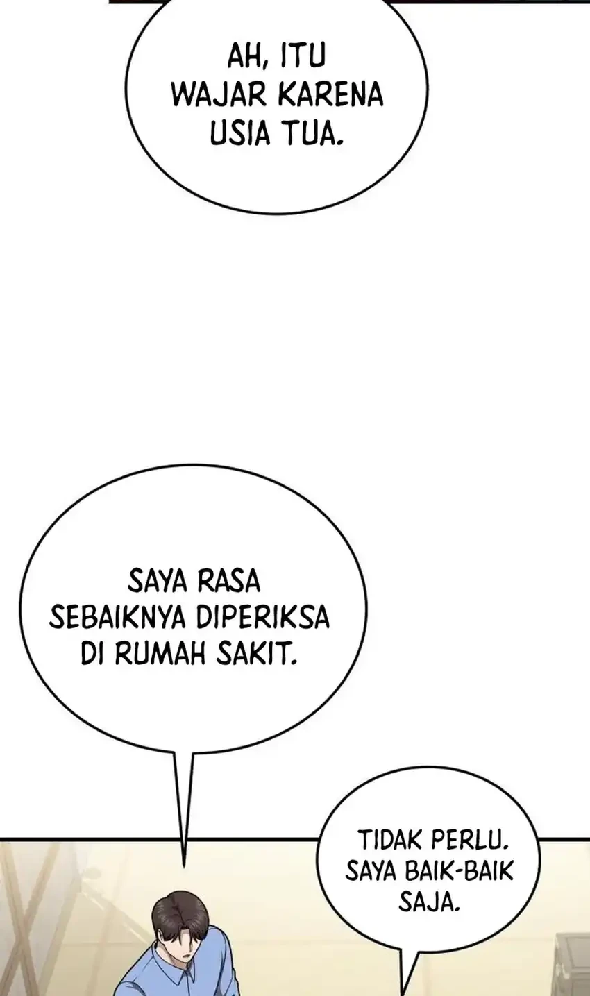 Chapter 57 - halaman 41