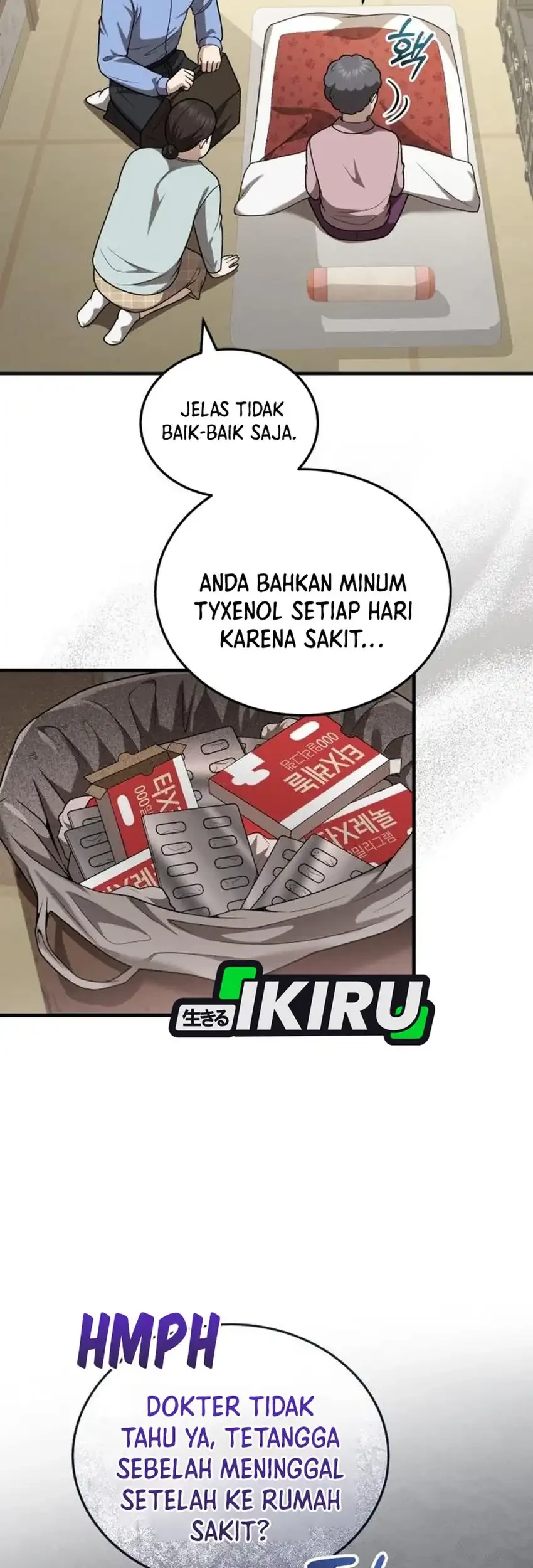 Chapter 57 - halaman 42