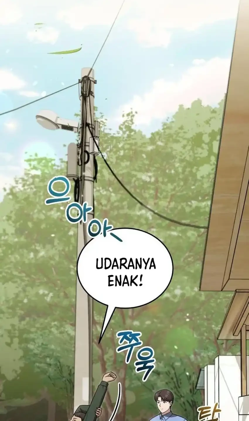 Chapter 57 - halaman 47
