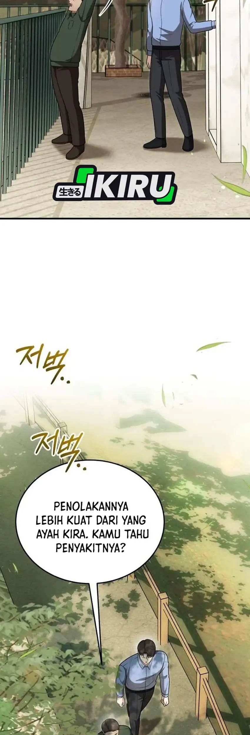 Chapter 57 - halaman 48